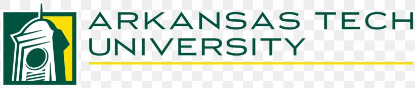 Arkansas Tech University University Of Arkansas American College Of Dubai Student, PNG, 1280x273px, Arkansas Tech University, Academic Degree, Academy, Advertising, American College Of Dubai Download Free