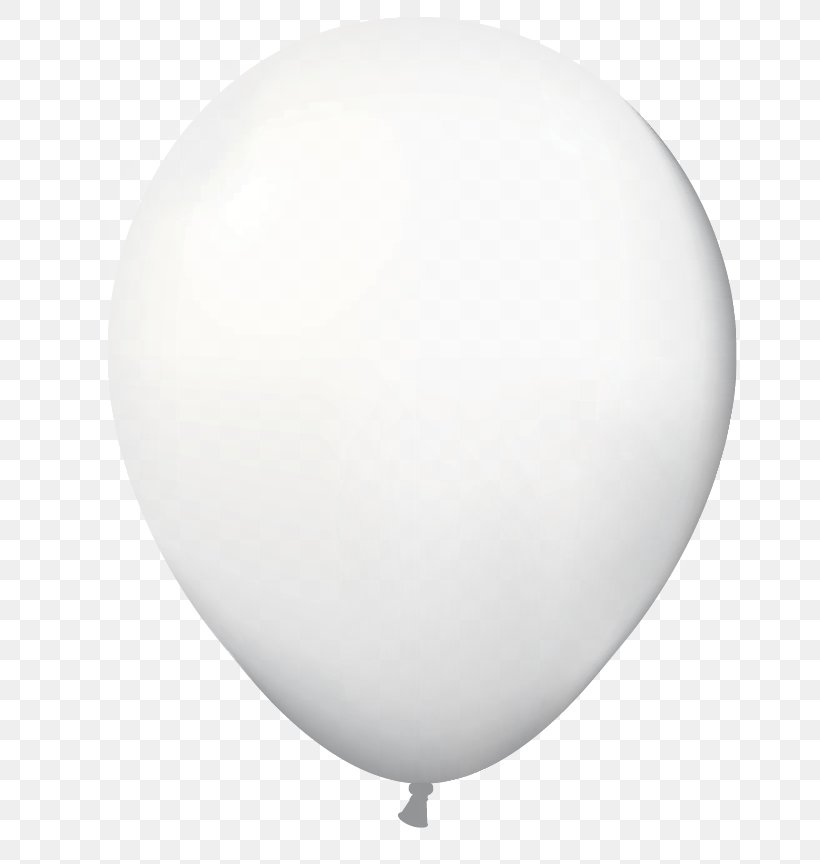 Balloon Sphere, PNG, 733x864px, Balloon, Sphere, White Download Free