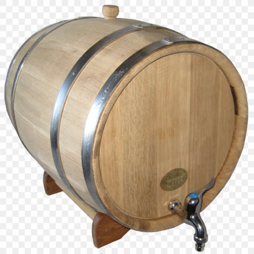 Barrel Wine Oak Moonshine Whiskey, PNG, 1100x1100px, Barrel, Artikel, Bottich, Canteen, Cooper Download Free