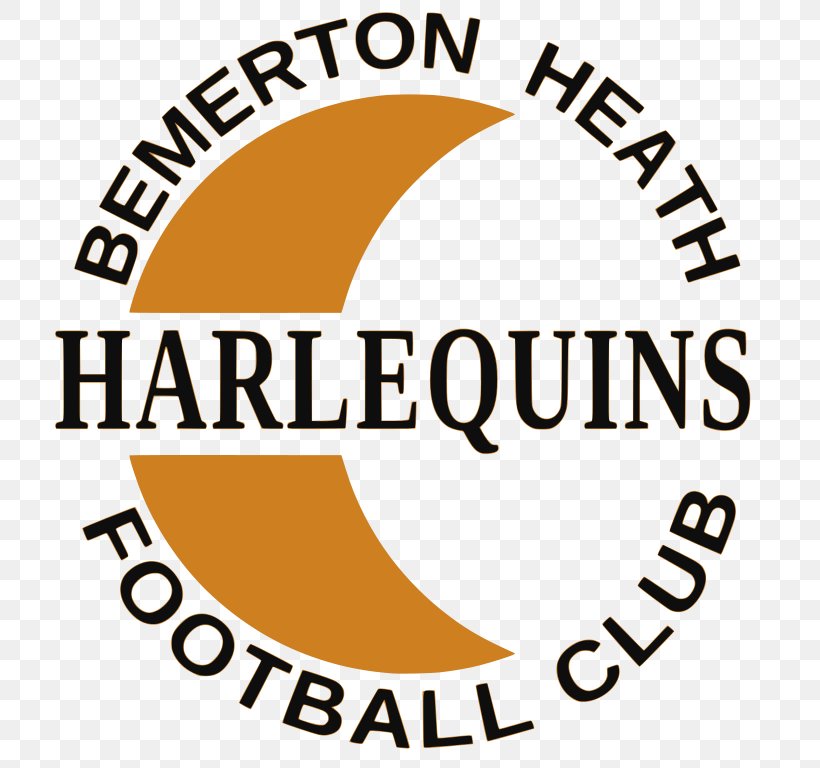 Bemerton Heath Harlequins F.C. Wessex Football League Premier Division Baffins Milton Rovers FC Sholing F.C., PNG, 768x768px, Football, Area, Brand, Harlequin Fc, Logo Download Free