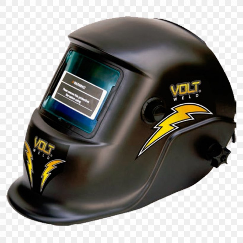 Bicycle Helmets Electronics Welding Volt, PNG, 1200x1200px, Bicycle Helmets, Bicycle Clothing, Bicycle Helmet, Bicycles Equipment And Supplies, Electrode Download Free