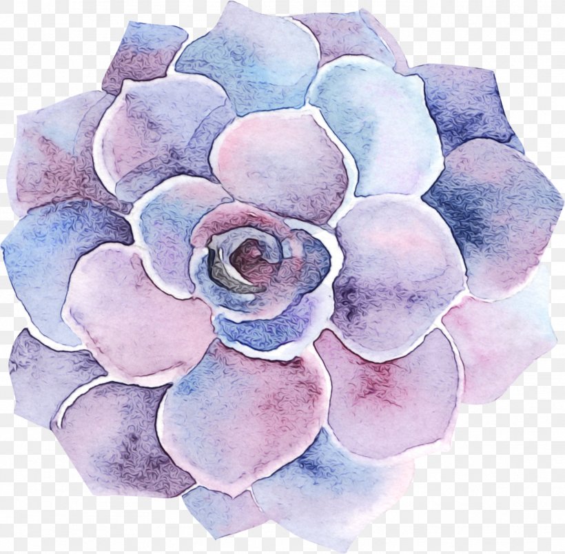 Blue Watercolor Flowers, PNG, 1826x1791px, Watercolor, Blue, Blue Rose, Camellia, Cornales Download Free