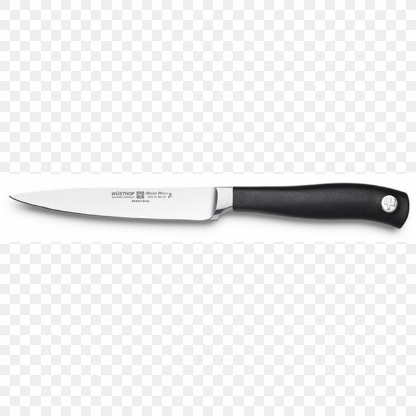 Chef's Knife Santoku Kitchen Knives Wüsthof, PNG, 1024x1024px, Knife, Blade, Bowie Knife, Cheese Knife, Cold Weapon Download Free