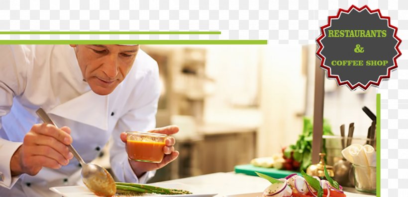 Chef Saucier Cooking Culinary Arts Kitchen, PNG, 1200x581px, Chef, Brunch, Cook, Cooking, Cooking Ranges Download Free