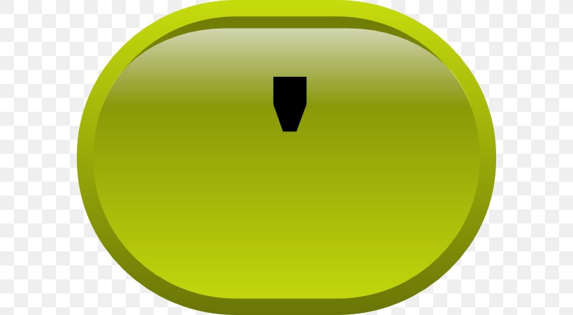 Circle Font, PNG, 600x451px, Green, Grass, Symbol, Yellow Download Free