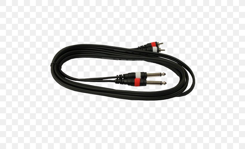 Coaxial Cable Electrical Cable Speaker Wire Electrical Connector Piano, PNG, 500x500px, Watercolor, Cartoon, Flower, Frame, Heart Download Free