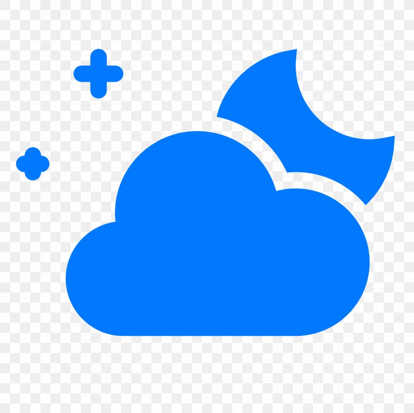 Icon Design Cloud Download, PNG, 1600x1600px, Icon Design, Area, Azure, Blue, Cloud Download Free