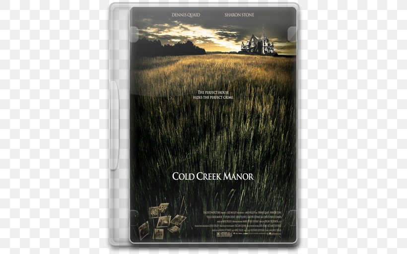 Cooper Tilson Actor Film Director Thriller Film, PNG, 512x512px, Actor, Dennis Quaid, Film, Film Director, Grass Download Free