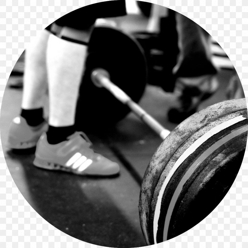 CrossFit Fitness Centre Olympic Weightlifting Physical Fitness Physical Exercise, PNG, 1059x1059px, Crossfit, Aerobic Exercise, Automotive Tire, Black And White, Fitness Centre Download Free