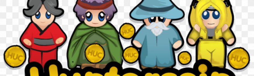 Cryptocurrency Blockchain Video Games Bitcoin, PNG, 1600x480px, Cryptocurrency, Bitcoin, Blockchain, Cartoon, Coin Download Free