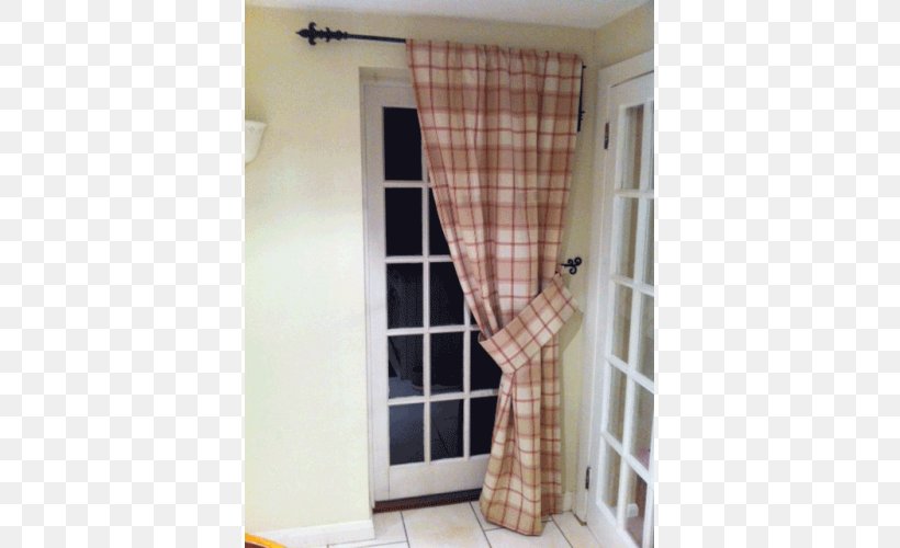 Curtain & Drape Rails Window Blinds & Shades Light, PNG, 500x500px, Curtain, Countertop, Curtain Drape Rails, Door, Granite Download Free