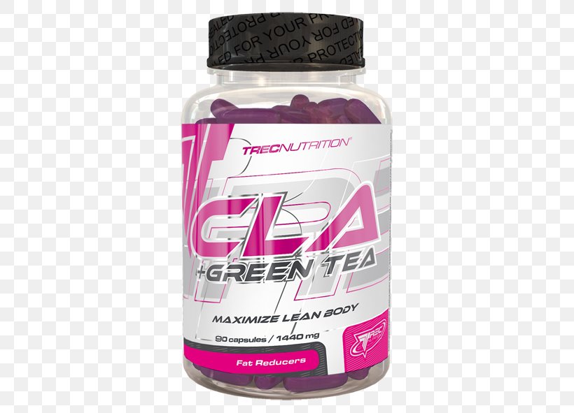 Dietary Supplement Green Tea Conjugated Linoleic Acid Fatburner, PNG, 591x591px, Dietary Supplement, Adipose Tissue, Bodybuilding Supplement, Capsule, Conjugated Linoleic Acid Download Free