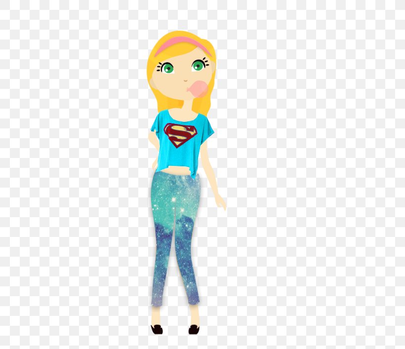 Doll Figurine Cartoon Character, PNG, 619x707px, Doll, Cartoon, Character, Fiction, Fictional Character Download Free
