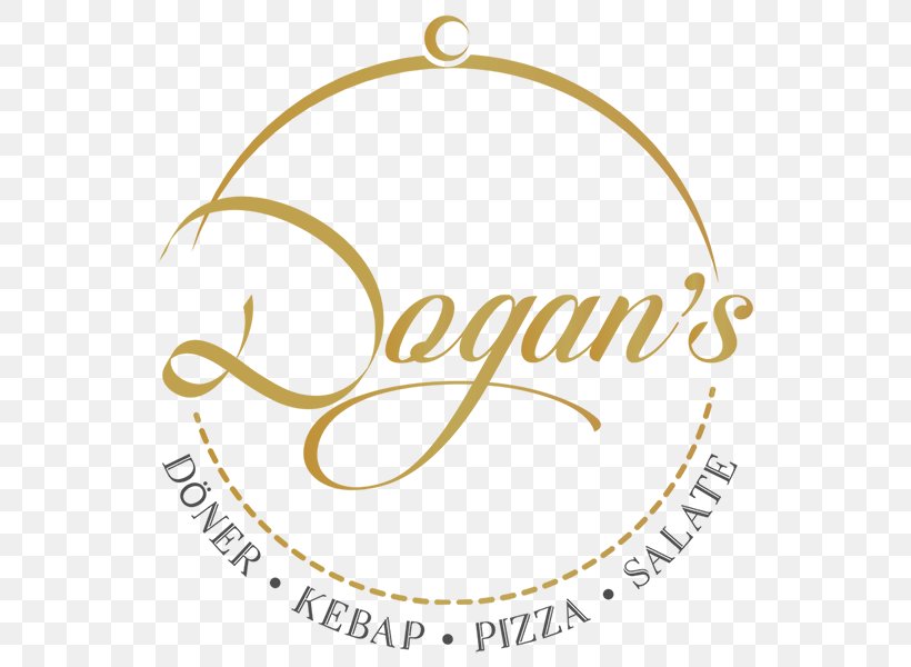 Doner Kebab Pizza Logo Salad Font, PNG, 600x600px, Doner Kebab, Allergen, Area, Body Jewellery, Body Jewelry Download Free