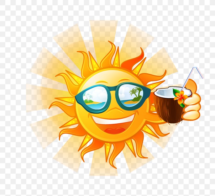 Drink Illustration, PNG, 774x745px, Drink, Art, Cartoon, Emoticon, Eyewear Download Free