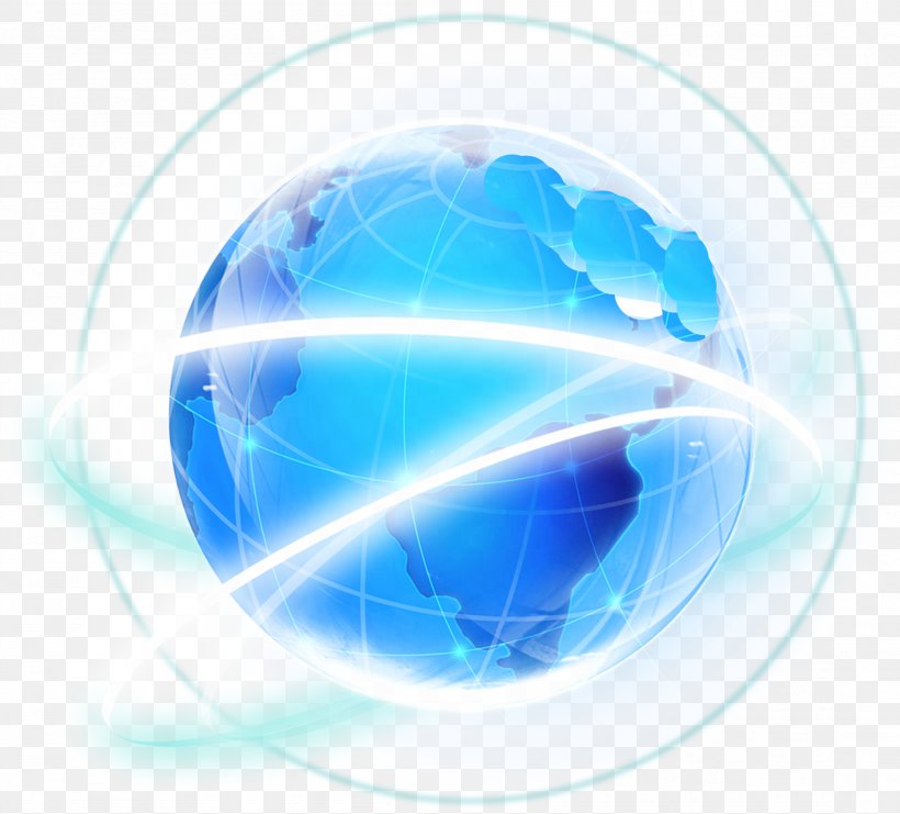 Earth Blue, PNG, 2204x1993px, Earth, Aqua, Azure, Blue, Electric Blue Download Free