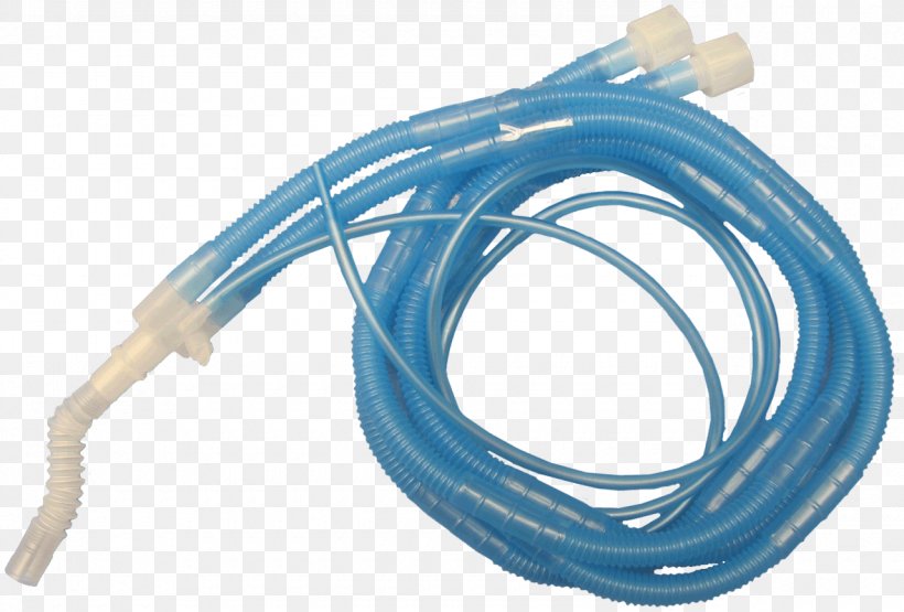 Electrical Network Electrical Connector Hose Electric Potential Difference Health, PNG, 1280x867px, Electrical Network, Cable, Catheter, Disposable, Elbow Download Free