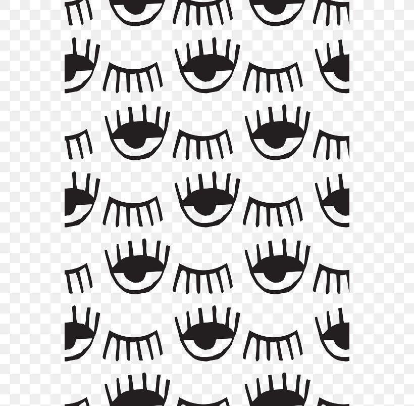 Eye Pattern Pattern, PNG, 564x803px, Eye, Black, Black And White, Contrast, Eye Of Providence Download Free