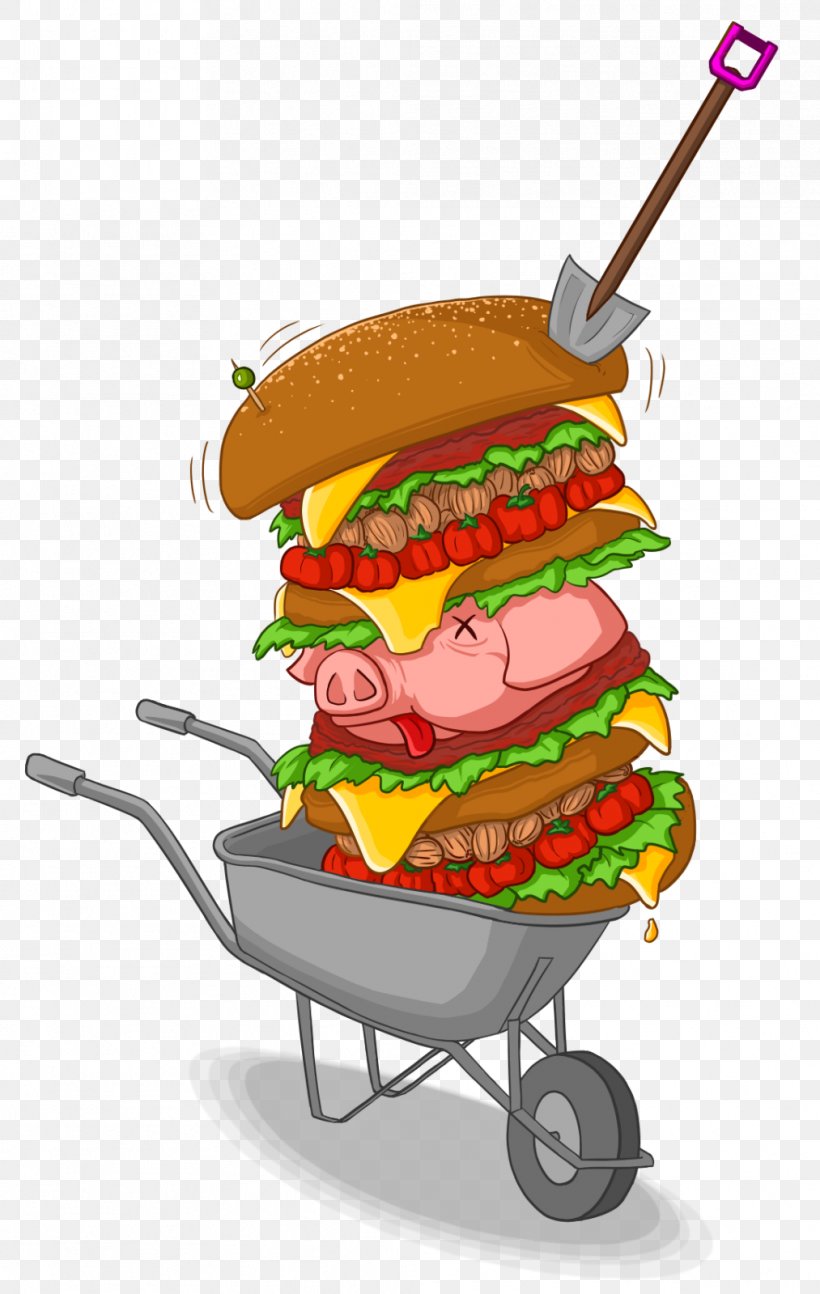 Fast Food Clip Art, PNG, 1013x1599px, Fast Food, Cuisine, Food, Vehicle Download Free