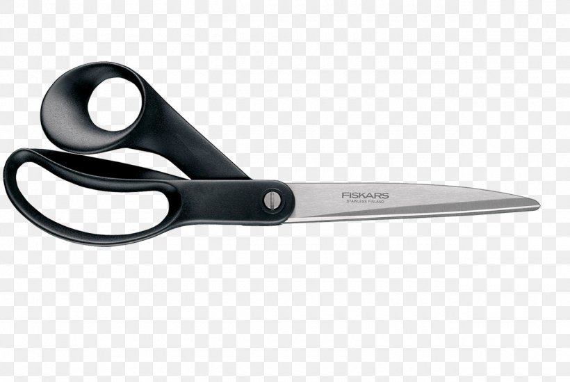 Fiskars Oyj Knife Scissors Blade Paper, PNG, 1280x857px, Fiskars Oyj, Blade, Ceramic, Ceramic Knife, Cutting Tool Download Free
