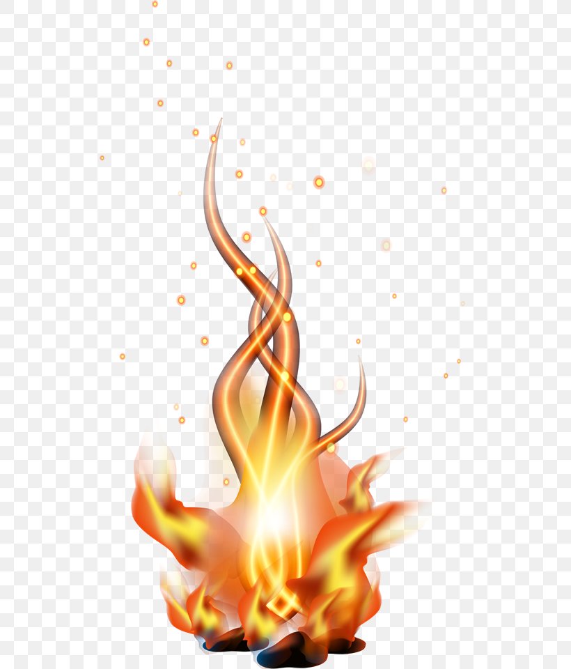 Flame Fire Combustion, PNG, 533x960px, Flame, Animation, Aperture, Combustion, Drawing Download Free