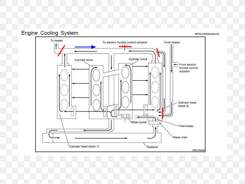 Floor Plan Engineering Pattern, PNG, 960x720px, Floor Plan, Area, Diagram, Drawing, Engineering Download Free