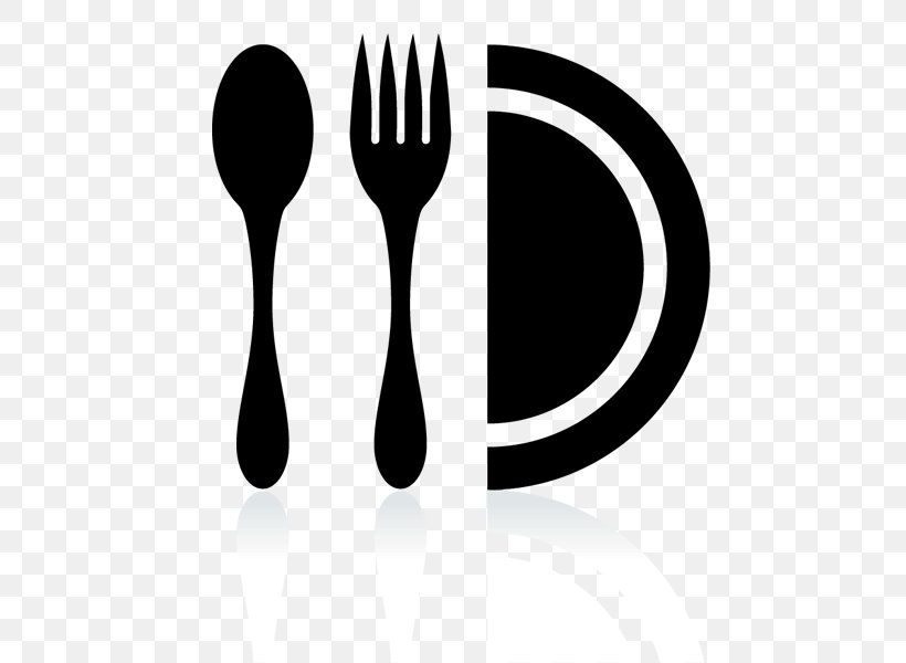 Food Drink, PNG, 800x600px, Food, Beverage Industry, Black And White, Brand, Cutlery Download Free