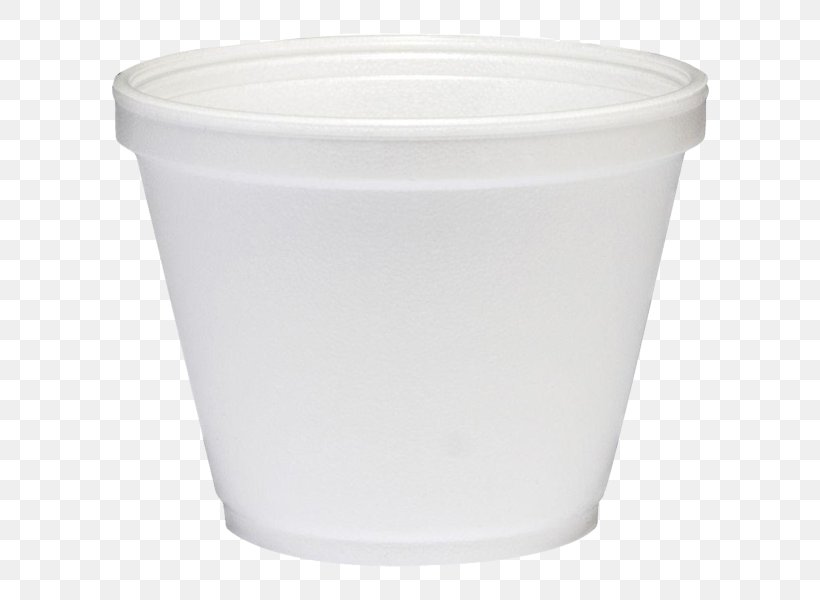 Food Storage Containers Lid Take-out Paper, PNG, 600x600px, Food Storage Containers, Business, Container, Cup, Drink Download Free