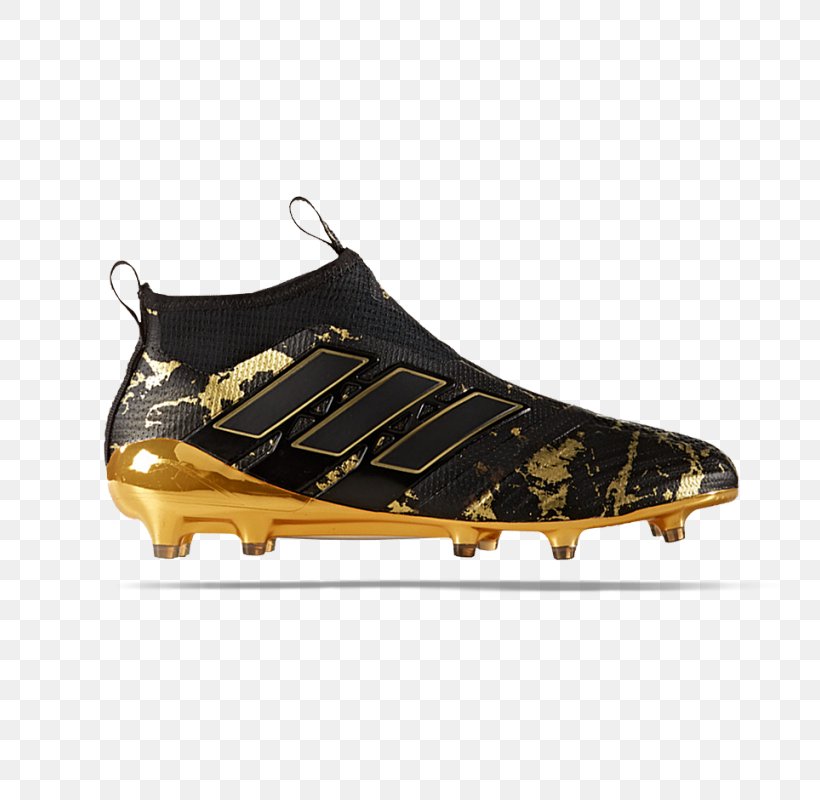 Football Boot Cleat Adidas Sneakers Shoe, PNG, 800x800px, Football Boot, Adidas, Boot, Cleat, Cross Training Shoe Download Free