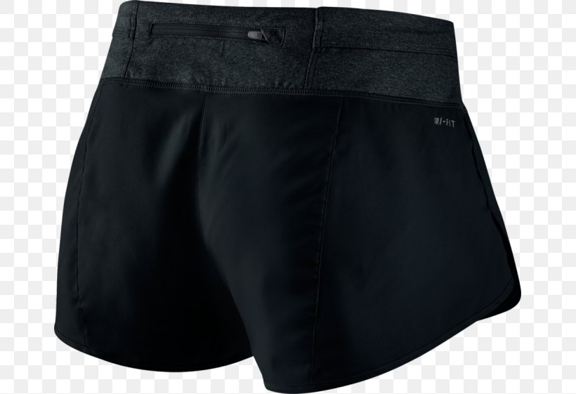 Gilbert Rugby Rugby Shorts Rugby Union Running Shorts, PNG, 665x561px, Gilbert Rugby, Active Shorts, Ball, Bermuda Shorts, Black Download Free