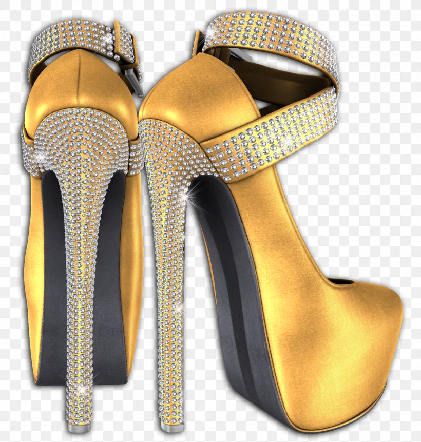 High-heeled Shoe Sandal, PNG, 1523x1600px, Highheeled Shoe, Footwear, High Heeled Footwear, Outdoor Shoe, Sandal Download Free