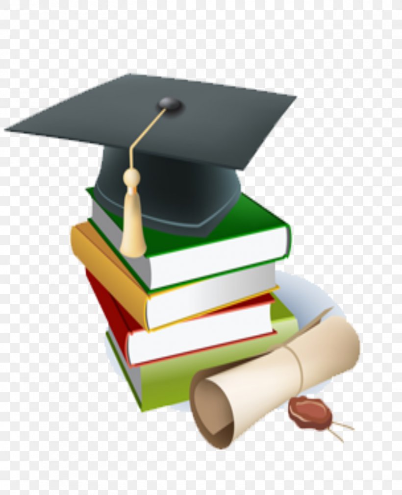Higher Education School Student Clip Art, PNG, 1263x1557px, Education, Academic Achievement, Academic Degree, Box, Educational Consultant Download Free