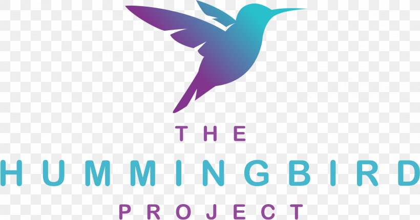 Hummingbird Logo Beak, PNG, 2166x1137px, Hummingbird, Beak, Bird, Brand, Hummingbird M Download Free