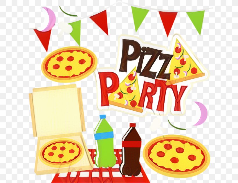 Junk Food Cartoon, PNG, 647x630px, Pizza, Delivery, Drink, Fast Food, Flyer Download Free