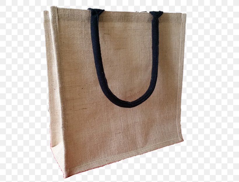 Jute Tote Bag Hessian Fabric Gunny Sack, PNG, 600x624px, Jute, Bag, Beige, Gunny Sack, Handbag Download Free