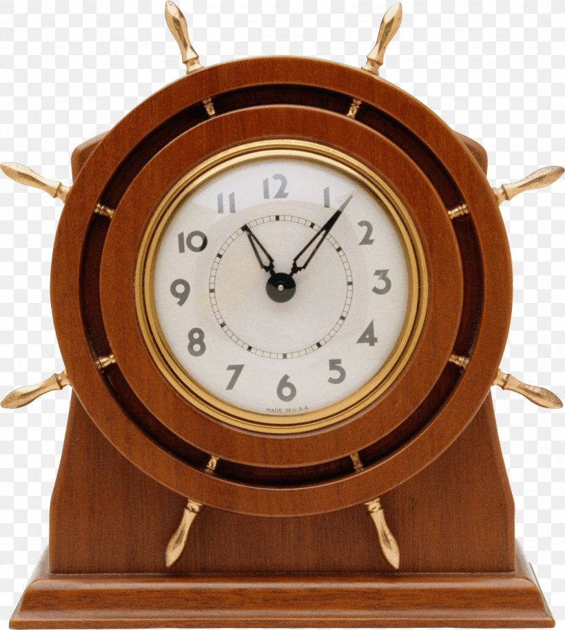Longcase Clock Wall Icon, PNG, 2143x2393px, Clock, Alarm Clocks, Display Resolution, Home Accessories, Image File Formats Download Free
