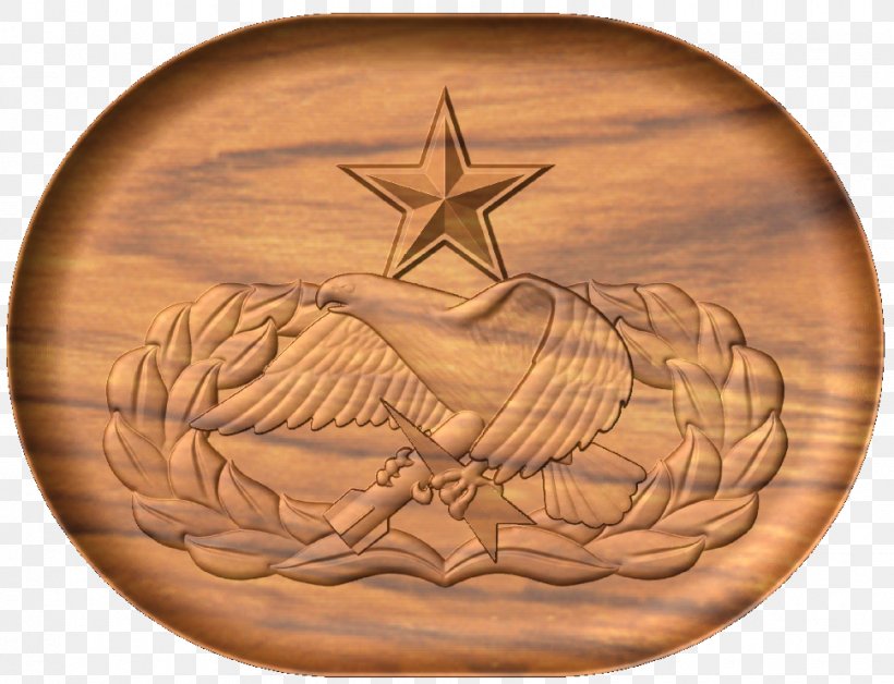 /m/083vt Computer Numerical Control Download Patch Wood Carving, PNG, 970x744px, 30 January, Computer Numerical Control, Artifact, Carving, Medal Download Free