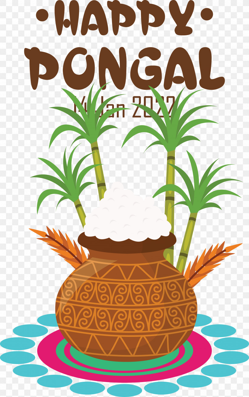 Makar Sankranti, PNG, 3364x5351px, Pongal, Bhogi, Festival, Happiness, Harvest Festival Download Free