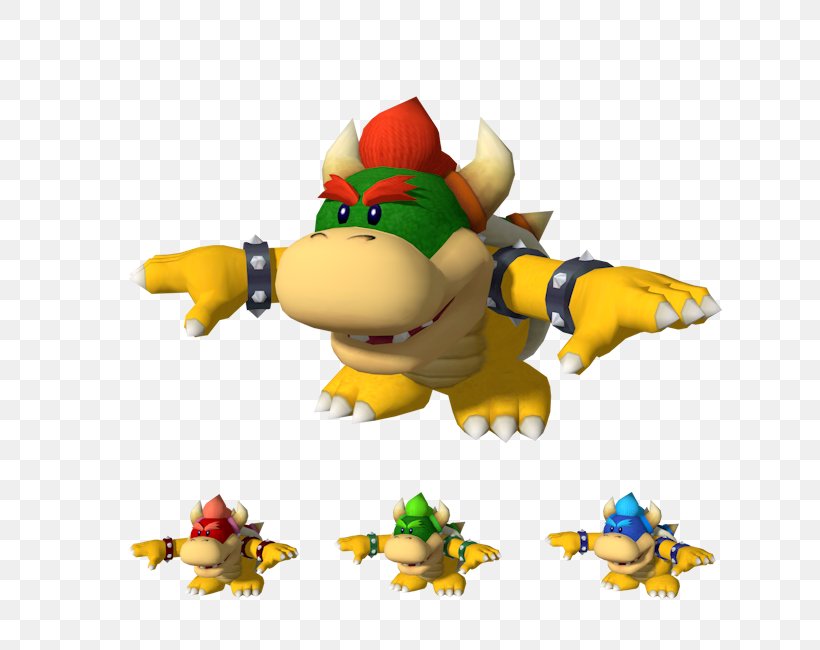 Mario Party 7 Mario Party 2 Mario Party 3 Bowser Mario Party 5, PNG, 750x650px, Mario Party 7, Bowser, Bowser Jr, Fictional Character, Figurine Download Free