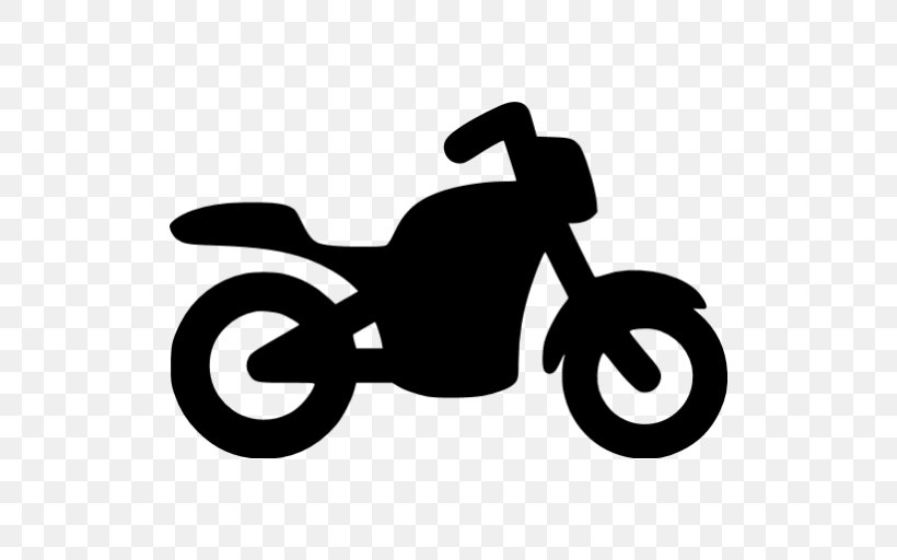 Motorcycle Helmets Bicycle Car, PNG, 512x512px, Motorcycle Helmets, Allterrain Vehicle, Artwork, Bicycle, Black And White Download Free
