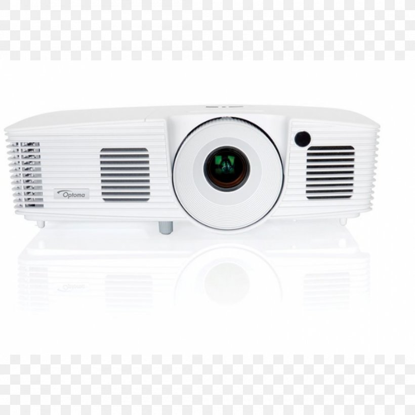 Multimedia Projectors Digital Light Processing Wide XGA Throw, PNG, 1100x1100px, Multimedia Projectors, Brightness, Digital Light Processing, Display Resolution, Electronic Device Download Free