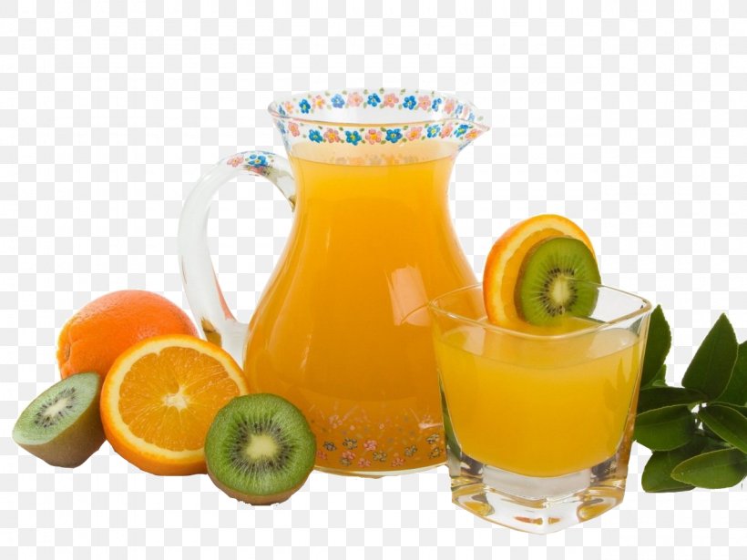 Orange Juice Lemon Fruit, PNG, 1280x960px, Juice, Agua De Valencia, Apple, Citric Acid, Citrus Download Free