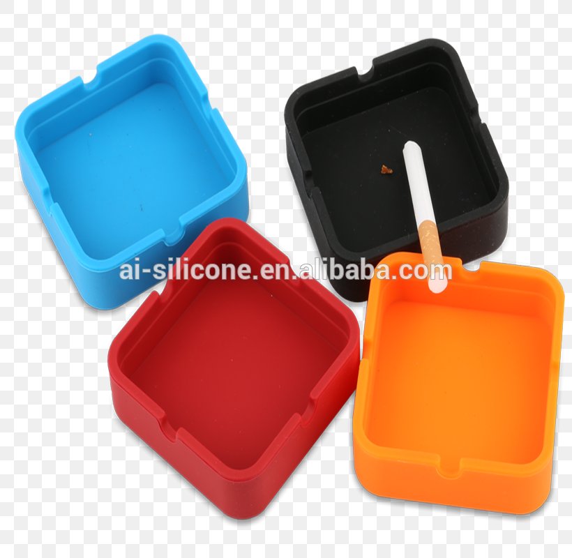 Plastic Product Design Rectangle, PNG, 800x800px, Plastic, Material, Rectangle Download Free