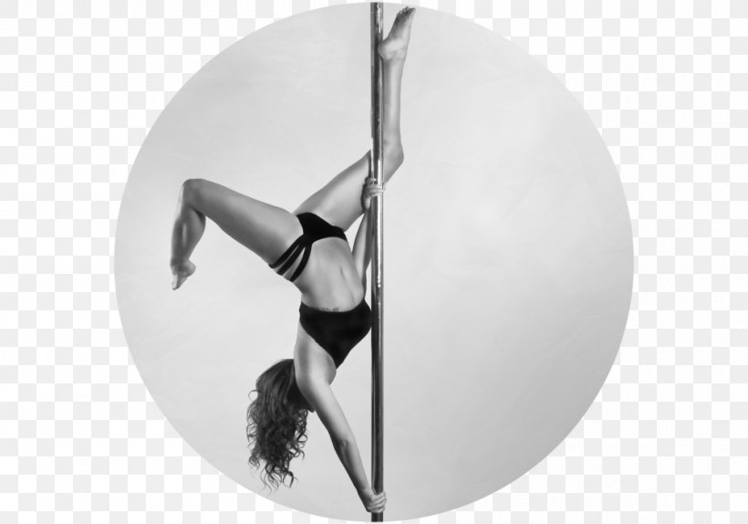 Pole Dance Trier Acrobatics Dancesport, PNG, 1000x701px, Watercolor, Cartoon, Flower, Frame, Heart Download Free