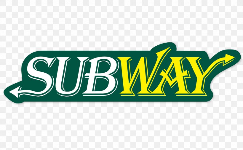 Rapid Transit Logo Drawing Subway, PNG, 1770x1093px, Rapid Transit, Art, Brand, Cdr, Drawing Download Free