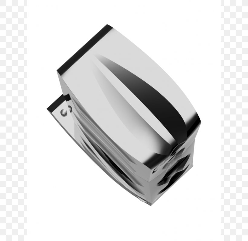 Rectangle Loudspeaker Computer Hardware, PNG, 800x800px, Rectangle, Acoustics, Computer, Computer Hardware, Hardware Download Free