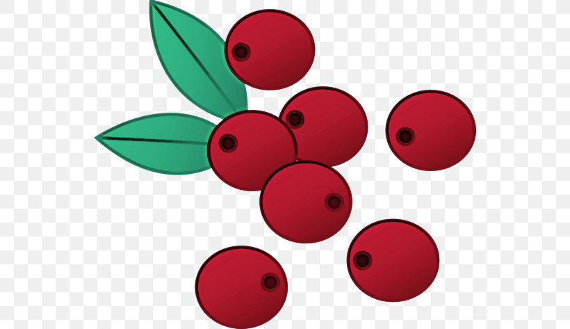 Red Line Fruit Mathematics Geometry, PNG, 550x473px, Red, Fruit, Geometry, Line, Mathematics Download Free