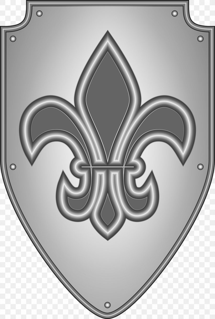 Shield Middle Ages Coat Of Arms Clip Art, PNG, 862x1280px, Shield, Coat Of Arms, Emblem, Heraldry, Knight Download Free