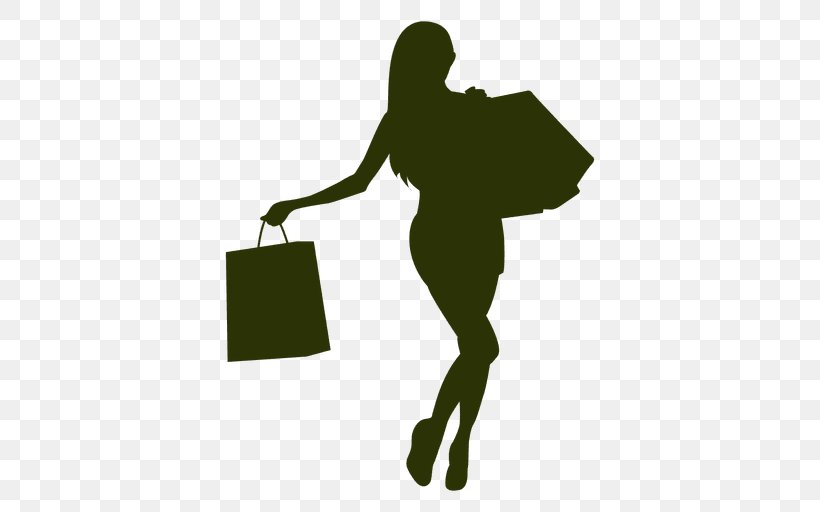 Shopping, PNG, 512x512px, Shopping, Bag, Green, Hand, Human Behavior Download Free
