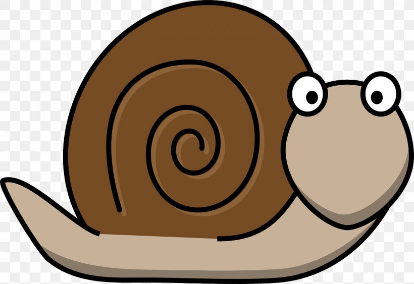 Snail Cartoon Molluscs Clip Art, PNG, 1280x880px, Snail, Artwork, Burgundy Snail, Cartoon, Drawing Download Free